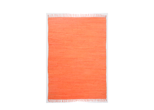 Matto Happy Cotton 120x180 cm