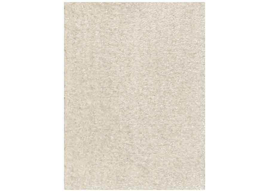Narma velour matto Eden cream 67x133 cm