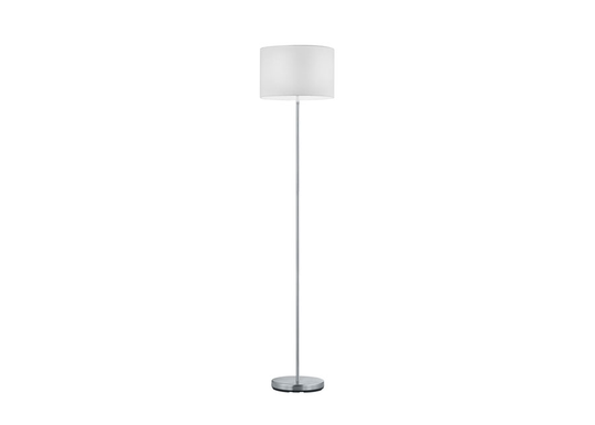 Lattiavalaisin HOTEL