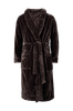 Kylpytakki Theo Mens Bathrobe