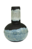 Maljakkko Ombre, korkeus 26 cm