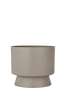 Kukkaruukku RO, halkaisija 24 cm
