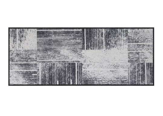 Matto Marvin grey 60x150 cm