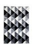 Matto Xana #6