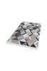 Matto AR 10 - Beige, Black