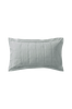 SENTE tyynynpäällinen 90x50 cm Sininen