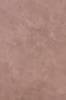 Juliste Structure paint