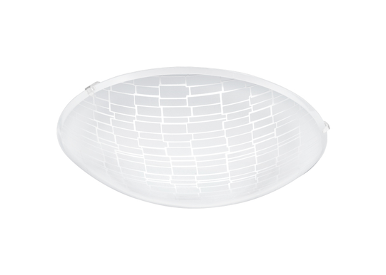 Eglo plafondi Malva 1