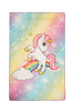 Matto Unicorn
