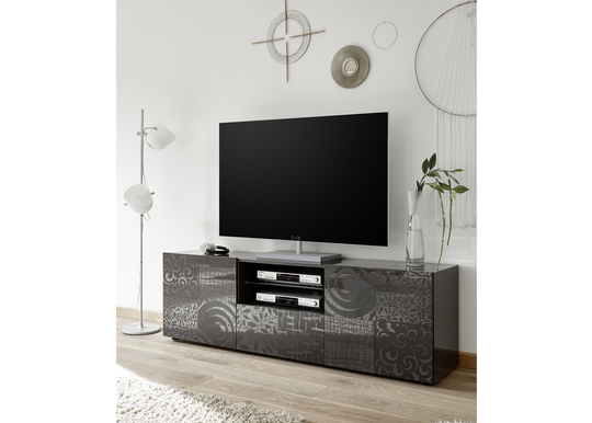TV-taso Miro
