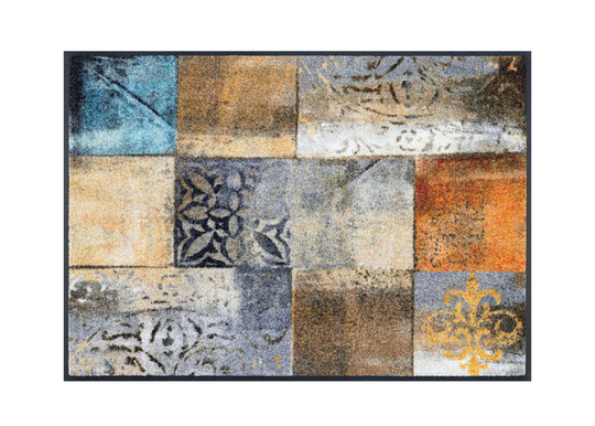 Matto Tilea 60x85 cm