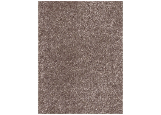 Narma velour matto Eden linen 67x133 cm