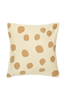 Tyynynpäällinen Dorte
