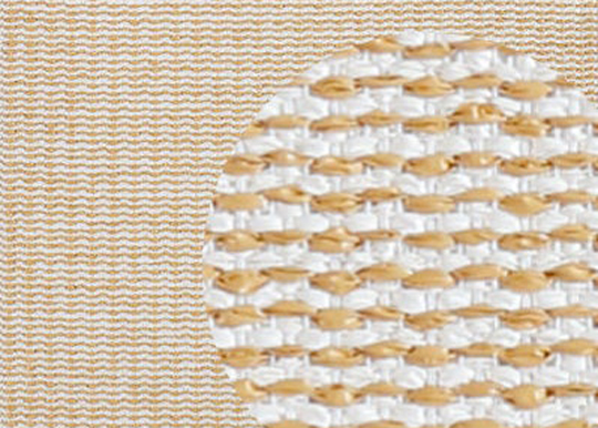 Matto Urbis V5 60x200 cm