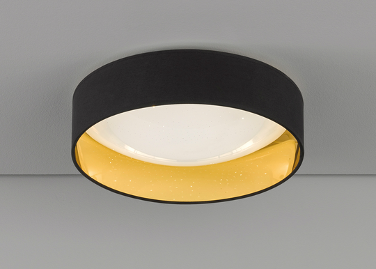 Kattovalaisin Sete LED