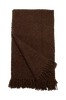 Torkkupeitto Ludde 130x170 cm