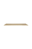 Pöytälevy Tablo 160 cm