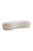 COCONINO rahi