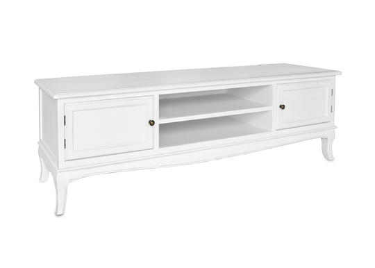 TV-taso ROMANTIC