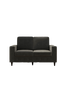 Sohva Cooper Loveseat, 2:n istuttava