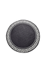 Matto Antik round