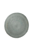 Juuttimatto Saht, Ø 150 cm
