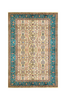 Matto ELS1835
