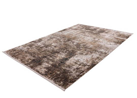 Matto Concorde Ivory 160x230 cm