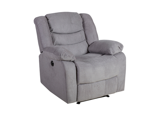 Nojatuoli Cyrus Recliner