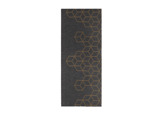 Matto Maia V8 60x240 cm