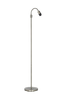 Lattialampunjalka Amy Flex1, 150 cm