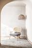 Juliste Lounge chair