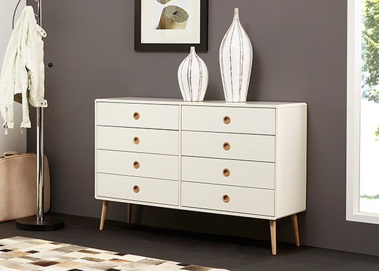 Lipasto SoftLine