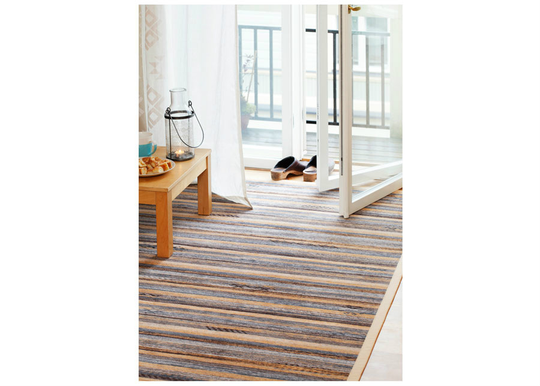 Narma smartWeave® matto Liiva gold 200x300 cm