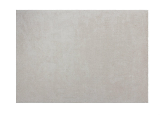 Matto Velluto 160x230 cm