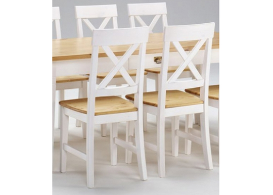 Tuolit MONACO, 2 kpl