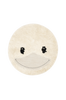 Matto Duck