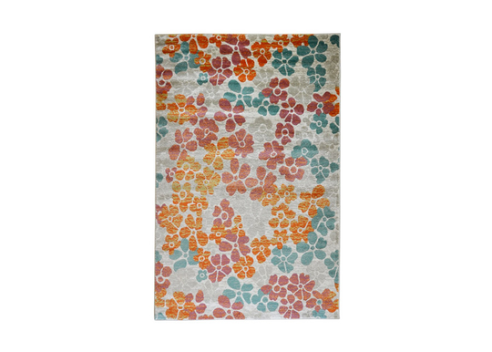 Matto Puccini Purple 80x150 cm