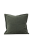 Tyynynpäällinen Lykke