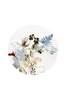Taulu Weightless 1