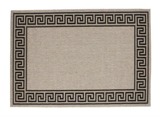 Matto Finca 80x150 cm