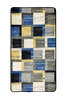 Ovimatto Kvadrat