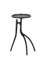 Sivupöytä Legs