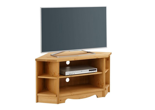 TV-tasoTrinidad