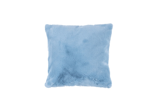Koristetyyny Heaven Sky Blue 48x48 cm