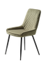 Tuolit Boliden Dark, 2 kpl