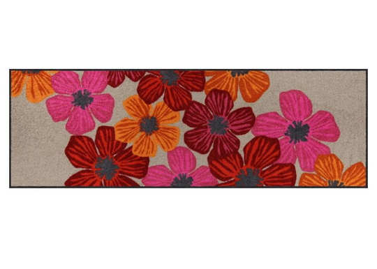 Matto Fabienne 60x180 cm