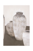 Juliste Ceramics 2