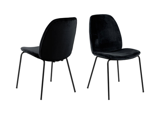 Tuolit Carmen, 2 kpl