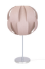 Pöytävalaisin Pavot 25